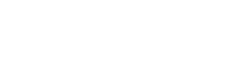 CAS Logo